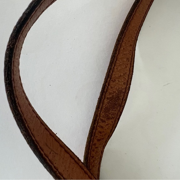 Patricia Nash Bolsena Tote in Summer Florals - Picture 12 of 12